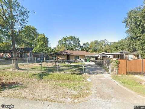 Apgar, HOUSTON, TX 77032