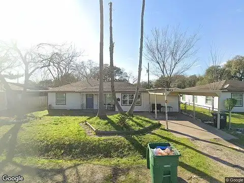 Dorothy Ann, HOUSTON, TX 77076