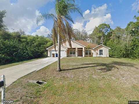 Beck, LEHIGH ACRES, FL 33971