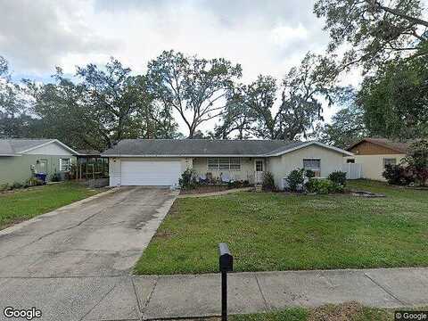Briarcliff, SARASOTA, FL 34232
