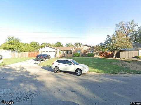 Scott, NORTH RICHLAND HILLS, TX 76180