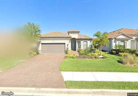 Lampiasi, SARASOTA, FL 34238
