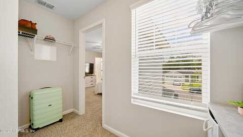 Walkers Ridge, JACKSONVILLE, FL 32210