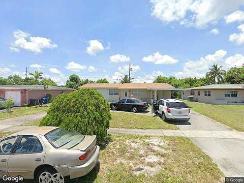 Long Island, FORT LAUDERDALE, FL 33312