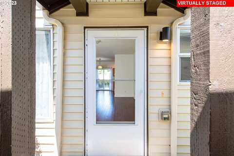 121St, VANCOUVER, WA 98682