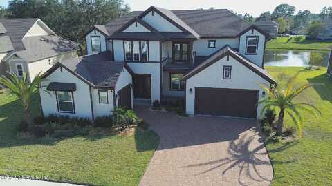 Clapboard Cove, JACKSONVILLE, FL 32226