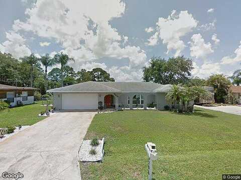 18Th, BRADENTON, FL 34208