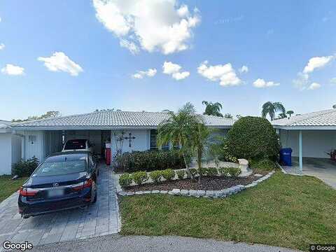 Circlewood, VENICE, FL 34293