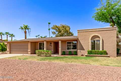 Laurel, SCOTTSDALE, AZ 85254