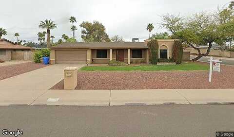 Laurel, SCOTTSDALE, AZ 85254