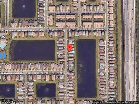 Exmoor, LAKE WORTH, FL 33467