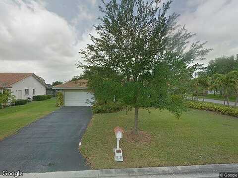 92Nd, CORAL SPRINGS, FL 33067