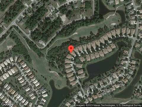 Fairloop, LEHIGH ACRES, FL 33973