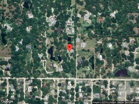 2Nd, VERO BEACH, FL 32968