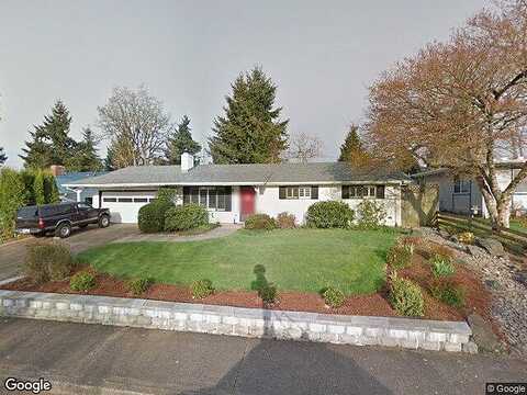 2Nd, SALEM, OR 97302