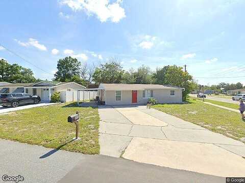 Grand Central, NEW PORT RICHEY, FL 34652