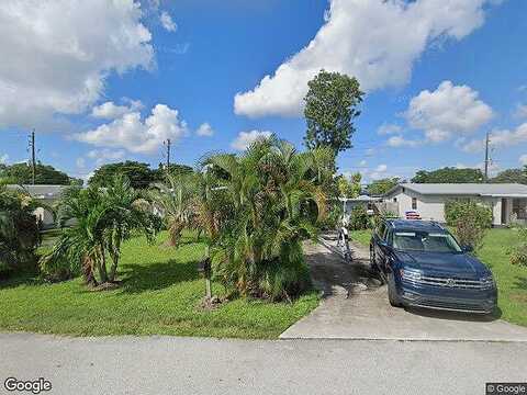 Lagg, FORT MYERS, FL 33901