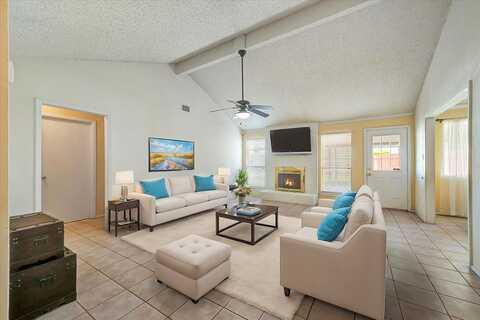 Dawn Creek, SPRING, TX 77388