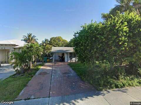 Martin Luther King Jr, BOYNTON BEACH, FL 33435