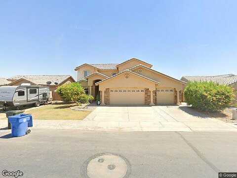 12Th, SOMERTON, AZ 85350