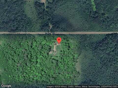 Koland, SANDSTONE, MN 55072
