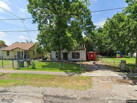 Linder, HOUSTON, TX 77026