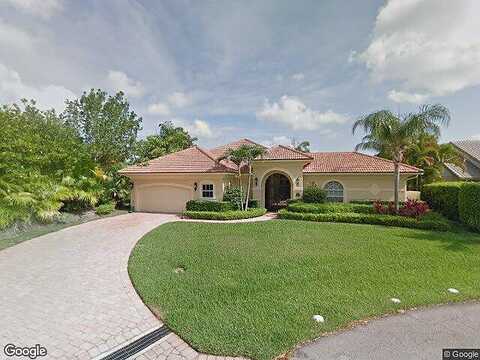 Mccairn, PALM BEACH GARDENS, FL 33418