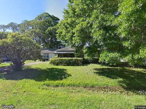 Galicia, JACKSONVILLE, FL 32217