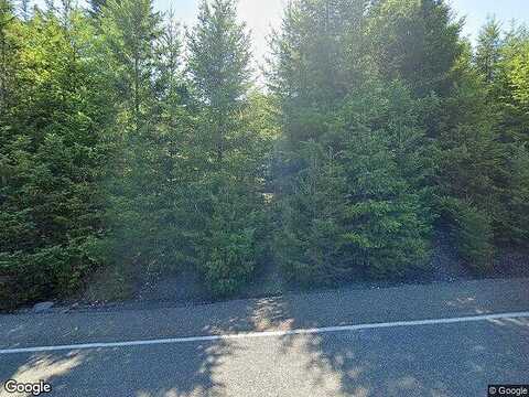 Romance Hill, BELFAIR, WA 98528