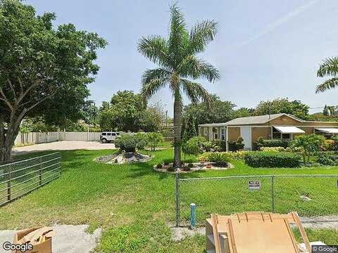 Lakewood, LAKE WORTH, FL 33461