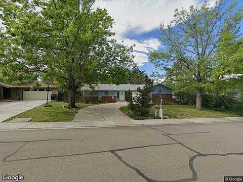 Columbia, LONGMONT, CO 80503