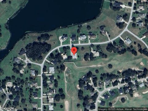 Barrington, EUSTIS, FL 32736