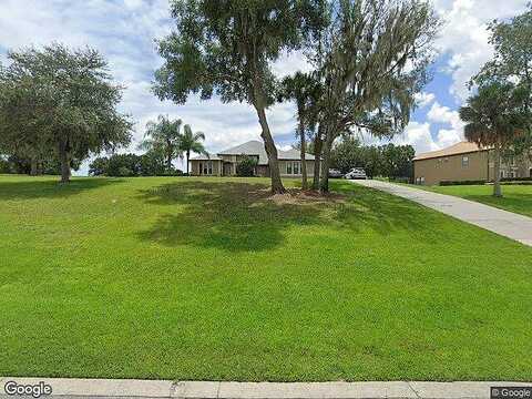 Barrington, EUSTIS, FL 32736