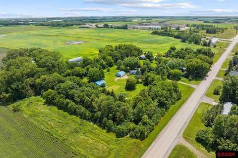 110Th, WASECA, MN 56093