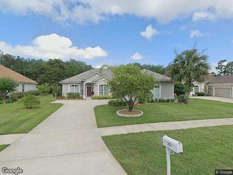 Valverde, SAINT AUGUSTINE, FL 32086