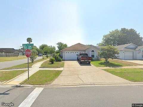 Silent Brook, JACKSONVILLE, FL 32225