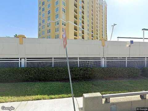 Bayshore, TAMPA, FL 33606