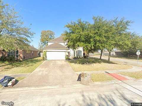 Pine Run, SPRING, TX 77388