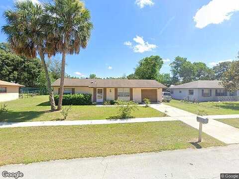 147Th Lane, OCALA, FL 34473