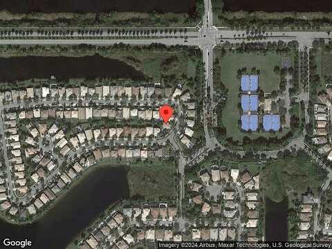 179Th, MIRAMAR, FL 33029