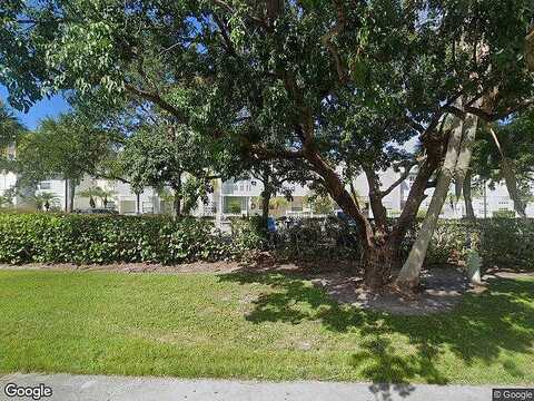 Key, NORTH FORT MYERS, FL 33903