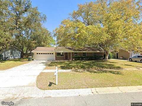 Iva, FORT WALTON BEACH, FL 32548