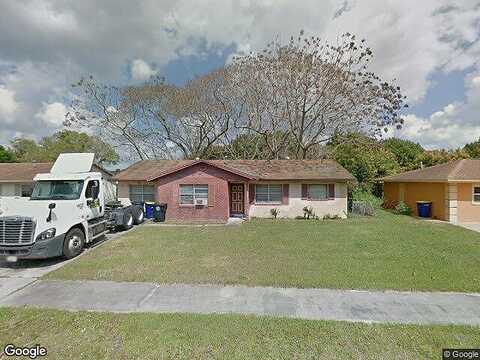 Indiana, FORT PIERCE, FL 34947