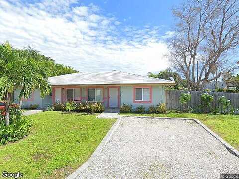 13Th, OAKLAND PARK, FL 33334