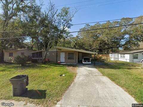 Lime Tree, TAMPA, FL 33619