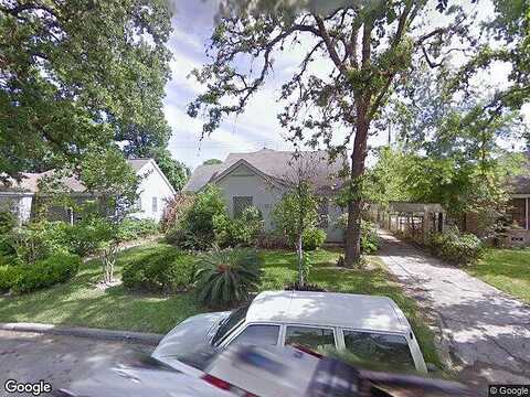 Oakdale, HOUSTON, TX 77004