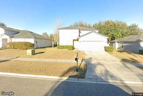 Garden Brook, JACKSONVILLE, FL 32208