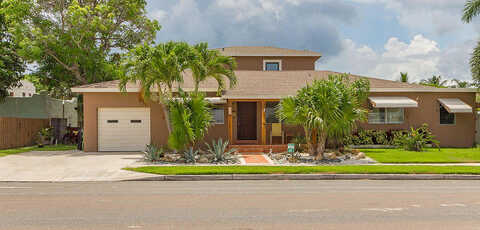 Cornell, Lake Worth, FL 33460
