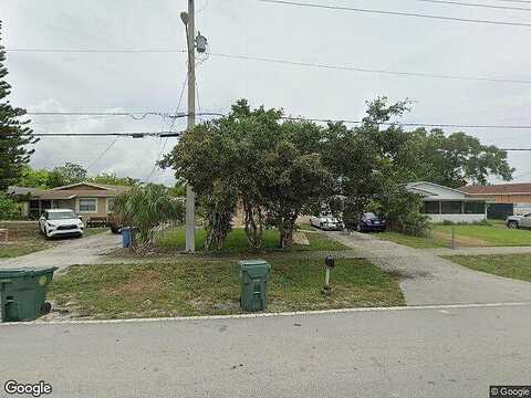 26Th, FORT LAUDERDALE, FL 33311