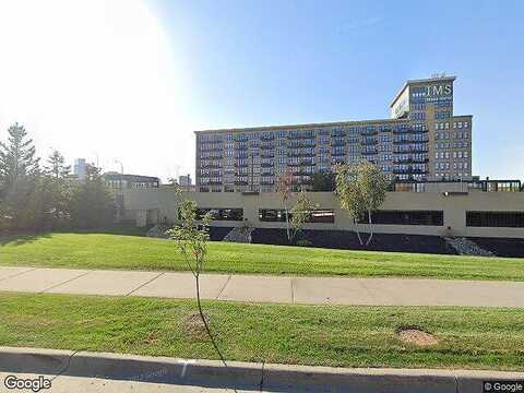 Market, MINNEAPOLIS, MN 55405